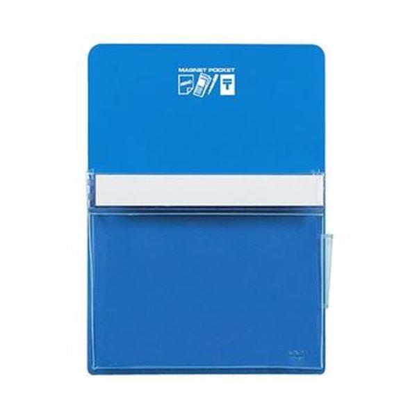 i܂Ƃ߁jRN }Olbg|Pbg B5270×197mm  }N-501NB 1k×10Zbgl