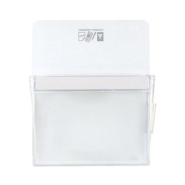 i܂Ƃ߁jRN }Olbg|Pbg A4300×240mm  }N-500NW 1k×10Zbgl