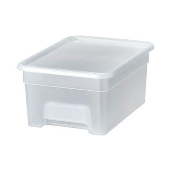 i܂Ƃ߁jTJ i` I{bNXSiB5jNA NOB-SCL 1k×10Zbgl