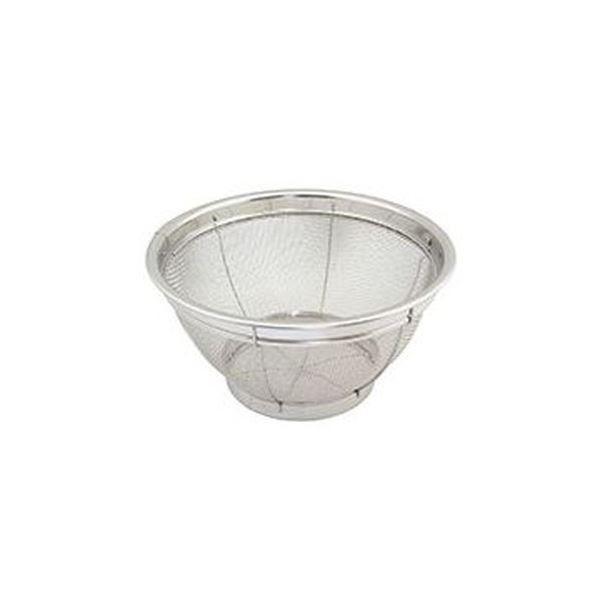 i܂Ƃ߁jatCY _CAi U 22cmL-0002 1k×10Zbgl