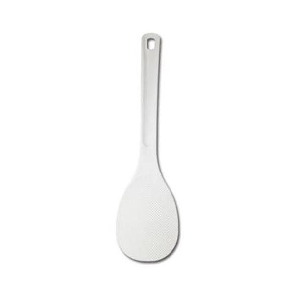 �i�܂Ƃ߁j�a���t���C�Y ���т���Ȃ��������36cm KR-6985 1�k×10�Z�b�g�l