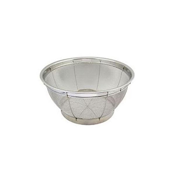 i܂Ƃ߁jatCY _CAi U 28cmL-0004 1k×10Zbgl