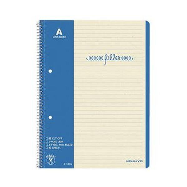 i܂Ƃ߁jRN tB[m[giXpCƂjB5 Ar 40 X-12AN 1Zbgi10jk×10Zbgl