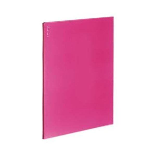 �i�܂Ƃ߁j�R�N�� �|�P�b�g�t�@�C�����i�m�r�[�^���j�Œ莮 A4�^�e 6�|�P�b�g �w��3mm �s���N ��-NF6P 1�Z�b�g�i10���j�k×10�Z�b�g�l