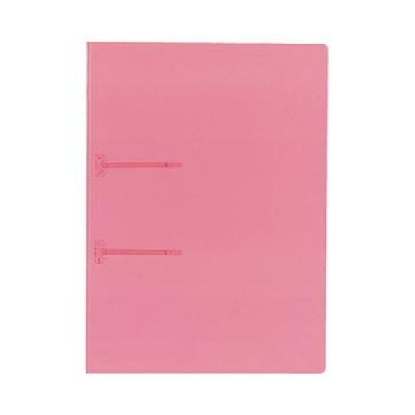 i܂Ƃ߁jRN t@Xi[t@CiN[J[jA4^e 2 90e sN t-P170P 1Zbgi20jk×5Zbgl