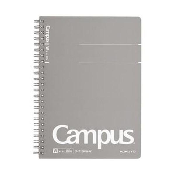 i܂Ƃ߁jRN LpXcCOm[giJbgItjA5 n 80 O[ X-T134W-M 1Zbgi5jk×5Zbgl