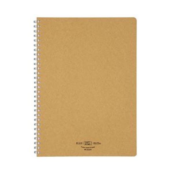 i܂Ƃ߁jRN \tgOm[gii`jZ~B5 Ar 80 x[W X-SV608A-S 1Zbgi5jk×5Zbgl