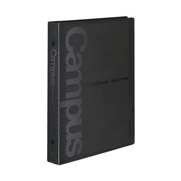 i܂Ƃ߁jRN LpXoC_[m[giCh^CvjB5^e 26 \ -633ND 1Zbgi2jk×5Zbgl