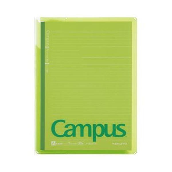 i܂Ƃ߁jRN LpXJo[m[givg[|PbgtjZ~B5 Ar 30 O[ m-623A-g 1Zbgi5jk×5Zbgl