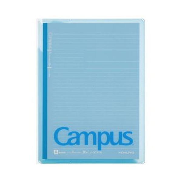 i܂Ƃ߁jRN LpXJo[m[givg[|PbgtjZ~B5 Ar 30 u[ m-623A-B 1Zbgi5jk×5Zbgl