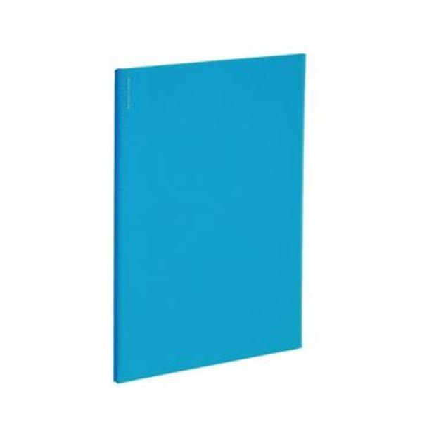 i܂Ƃ߁jRN |Pbgt@Cimr[^jŒ莮 A4^e 24|Pbg w4mm Cgu[ -NF24LB 1Zbgi10jk×5Zbgl