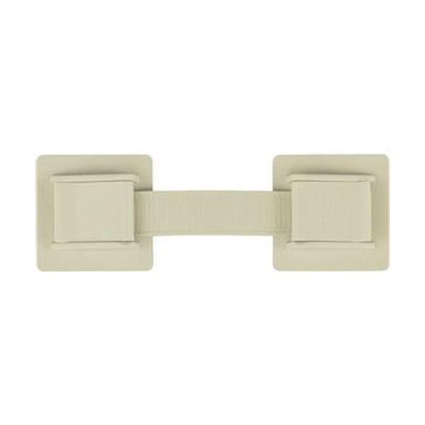 �i�܂Ƃ߁j���C�I�������� �Z�[�t�e�B�[�t�@�X�i�[�T�����b�N ��^ RT-400 1�Z�b�g�i2�j�k×3�Z�b�g�l