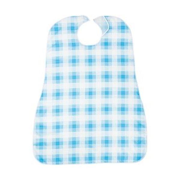 i܂Ƃ߁jJl LOrHpGvu[`FbN 1Zbgi5jk×3Zbgl