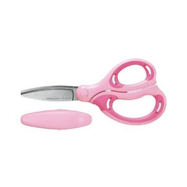 i܂Ƃ߁jRN nT~iGAtBbgTNTLbYjO[Xn nn55mm sN nT-P270P 1Zbgi10{jk×3Zbgl