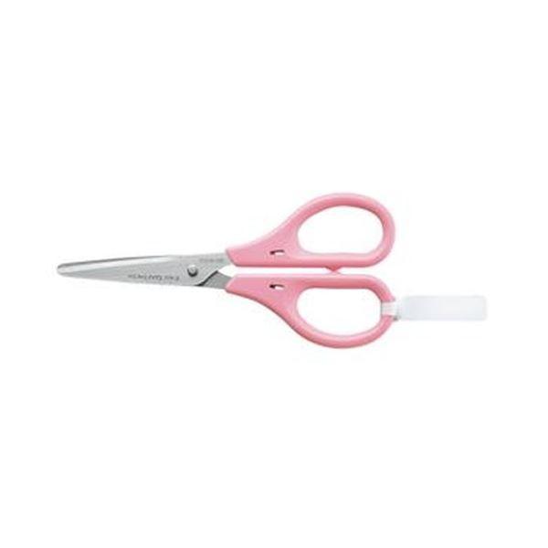 i܂Ƃ߁jRN nT~ nn45mm sNnT-2NP 1Zbgi10{jk×3Zbgl