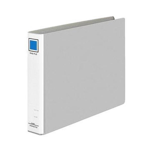 i܂Ƃ߁jRN Ot@CPPtB\\ A4R 2 220e w45mm Vo[ t-435NC 1Zbgi4jk×3Zbgl