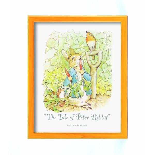 Gz s[^[rbg H CG[ ؐ t[ z z