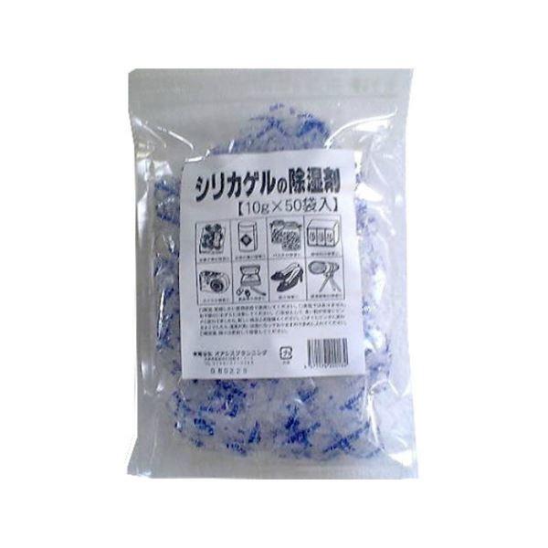 シリカゲルの通販 価格比較 価格 Com