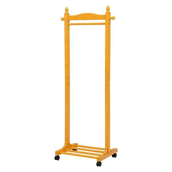 nK[bN 60×s40×154cm i` ؐ I LX^[t R[gnK[ g xbh[