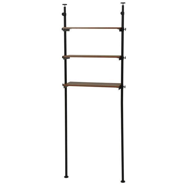 ˂ @bN 70cm ubN×uE I3 X`[ h[bN g Eߏ ʏ