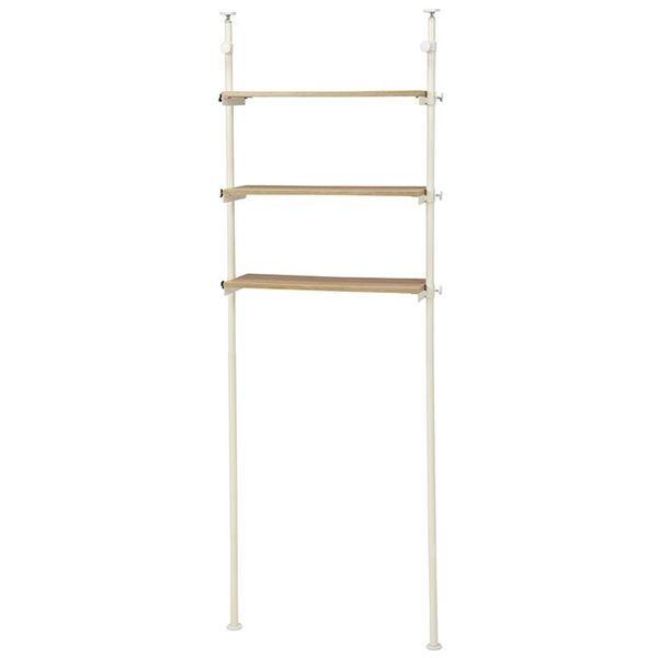 ˂ @bN 70cm zCg ×i`I3 X`[ h[bN g Eߏ ʏ