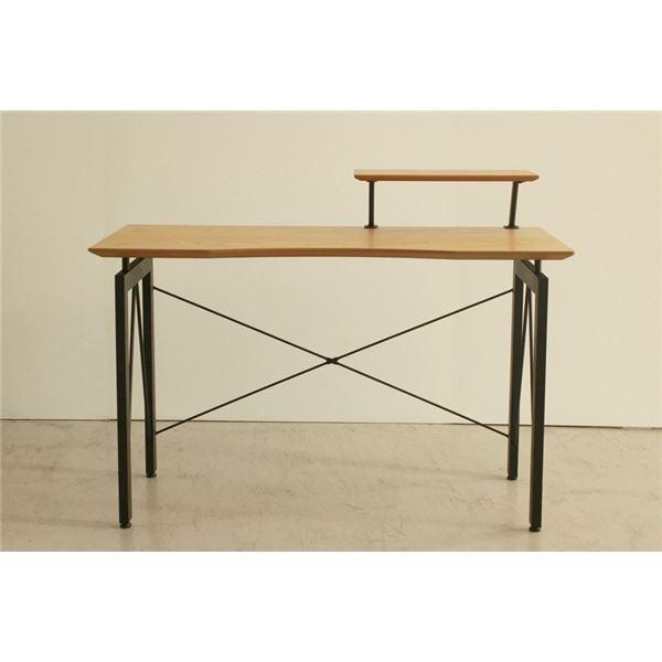 p\RfXN kKg[II i`l 120cm X`[rt AWX^[@\t wnE^x kgil