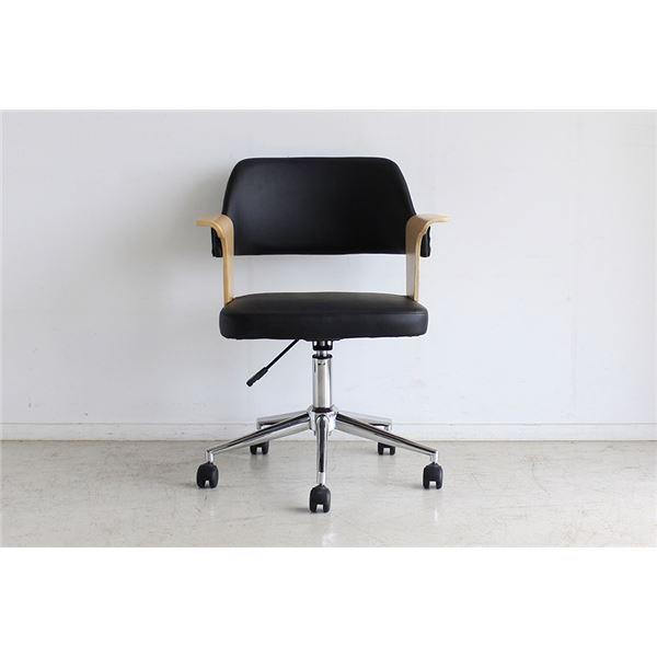 ItBX`FA/fXN`FA ki`l 585mm X`[ LX^[ It wGCx k ցl kgil