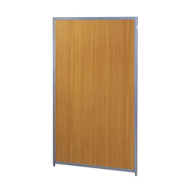 }Olbgp[e[V/՗ ki`l 900×s20×1525mm X`[ krO _CjOl iksl