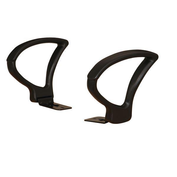 ItBX`FAp IvVI kEZbg ubN {̕ʔl 47mm ALPHA-G K-921 K-922 K-926 K-927 KHC-001Ήksl