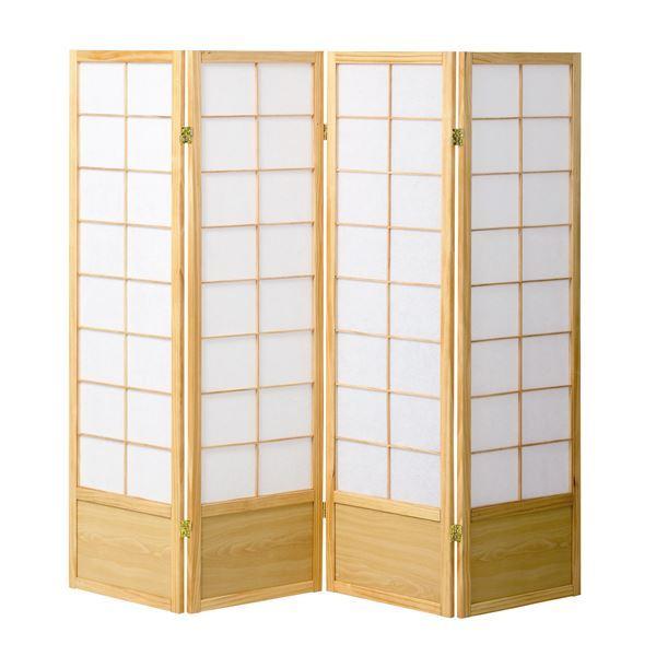 a՗/p[e[V 4A ki`l 450×s20×1500mm×4 ؐ X`[ sDz i ka rOlksl