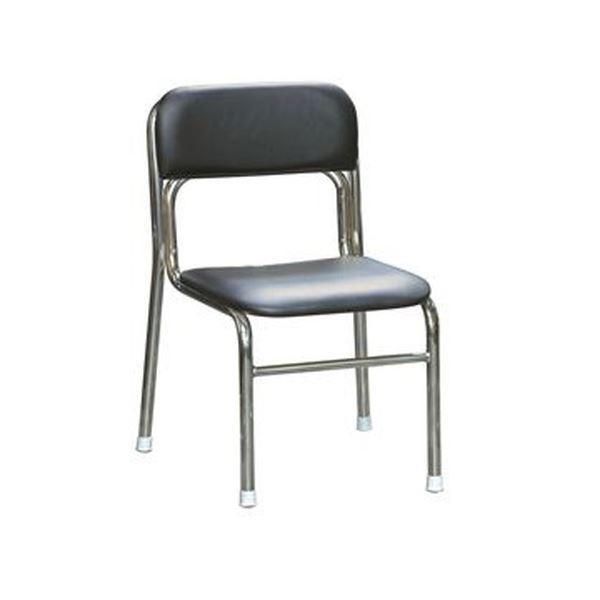 X^bLO`FA 45cm ubN×NbL d4.3kg y { h X`[ i 1r̔ rO ݑ[N