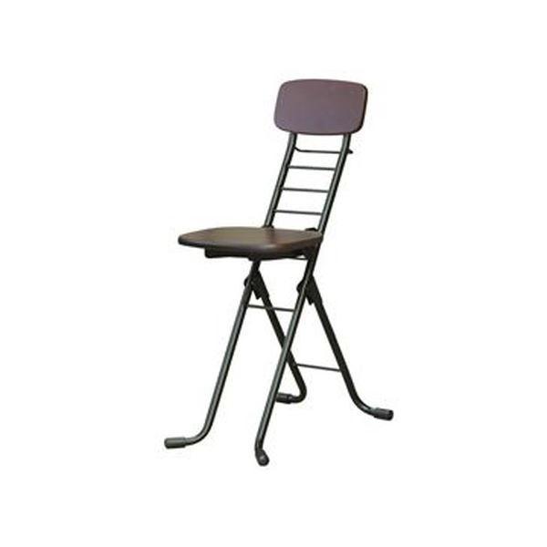 ܂肽݈֎q 35cm _[NuE×ubN { 6i X`[pCv i 1r̔ rO ݑ[N