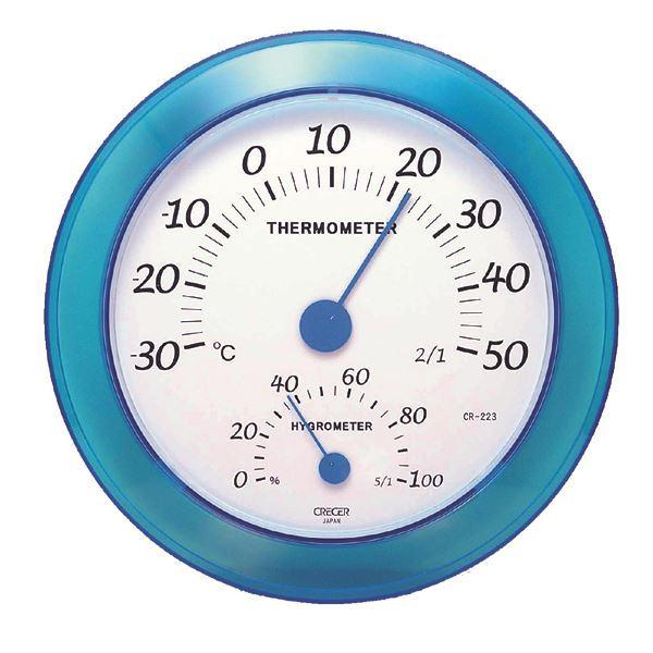 NZ { xv Ǌ|p u[ CR-223B