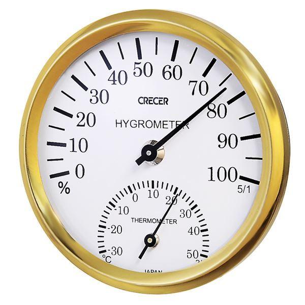 NZ { xv Ǌ|p zCg CR-101W