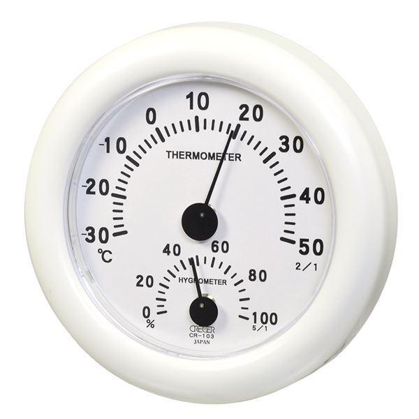 NZ { xv Ǌ|Ep zCg CR-103W