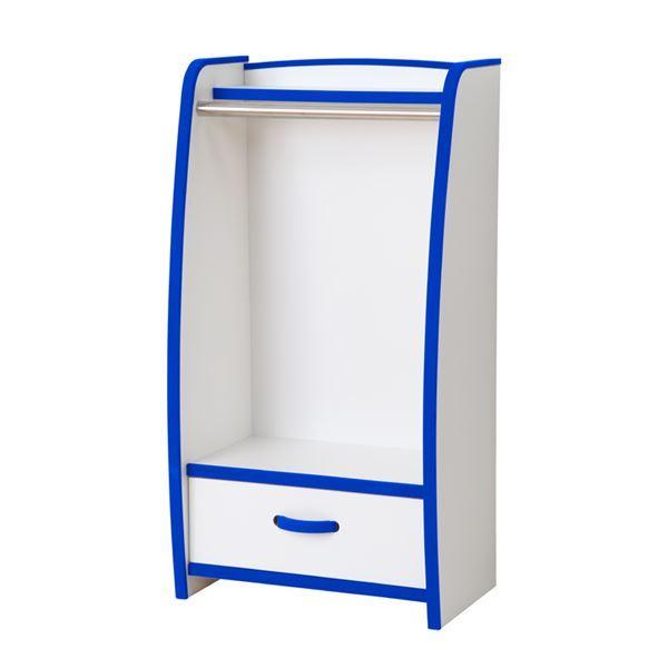 qp nK[bN/ߗގ[ k48cm u[l { ϋv ot mƋ EVALbYV[Y kil