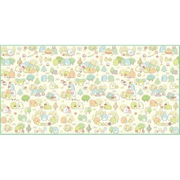 k݂R炵l NbV}bg/W[}bg kL 2`3lpl 90×180cm h kAEghA Lvl