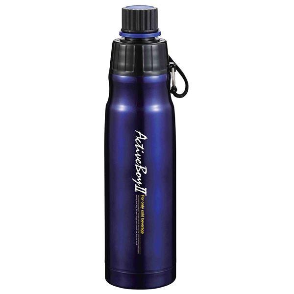 X|[c{g/ k500ml u[l XeX^fM @r\ ۗp ANeBu{[C2 kX|[c AEghAl