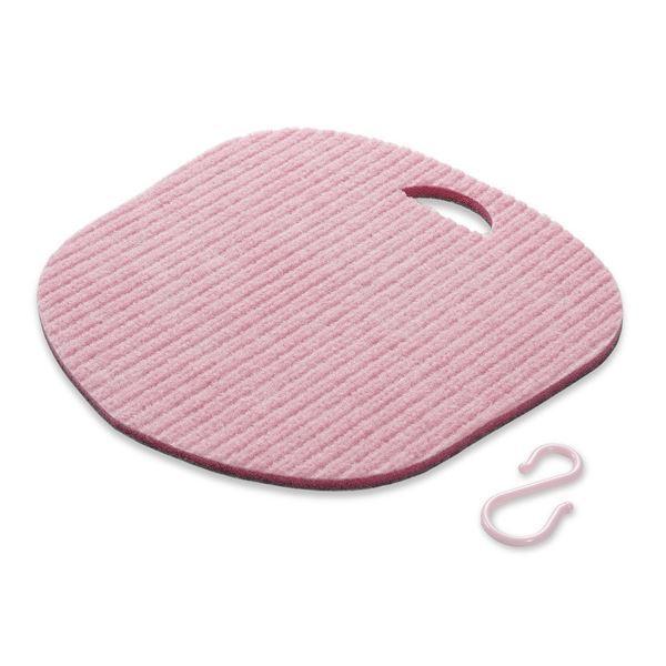 􂢃}bgpuV 30×s30×1.3cm sN тtbV т葫 tbguV  C