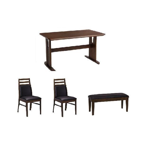 _CjO 4_Zbg _CjOe[uZbg `FA I`FA x` e[u135cm ؐ ubVOH _[NuE DBR gi