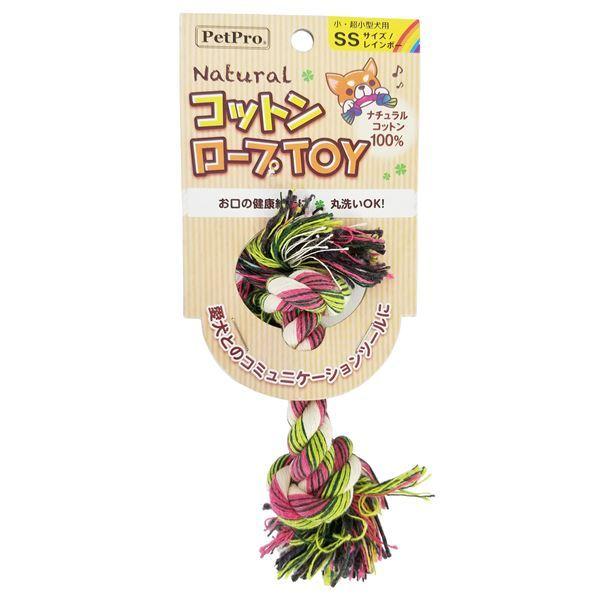 i܂Ƃ߁jybgv i`Rbg[vTOY C{[ SSTCYk×20Zbgl