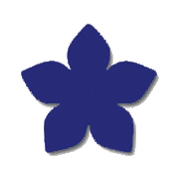 �i�܂Ƃ߁jCarla Craft �N���t�g�p���`S CP-1 �L�L���E�k×10�Z�b�g�l