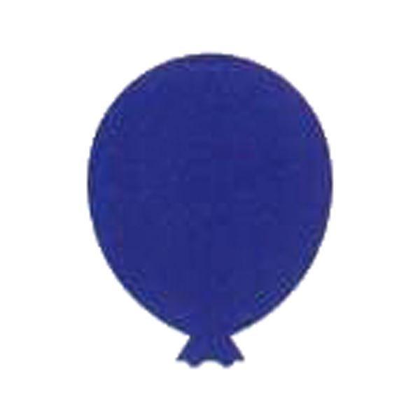 �i�܂Ƃ߁jCarla Craft �N���t�g�p���`S CP-1 �o���[���k×10�Z�b�g�l