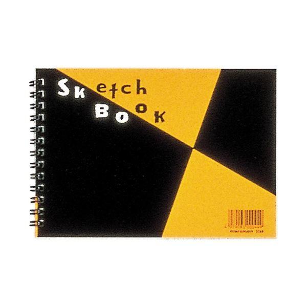 i܂Ƃ߁j}} XPb`ubN S160 B6 pk×30Zbgl