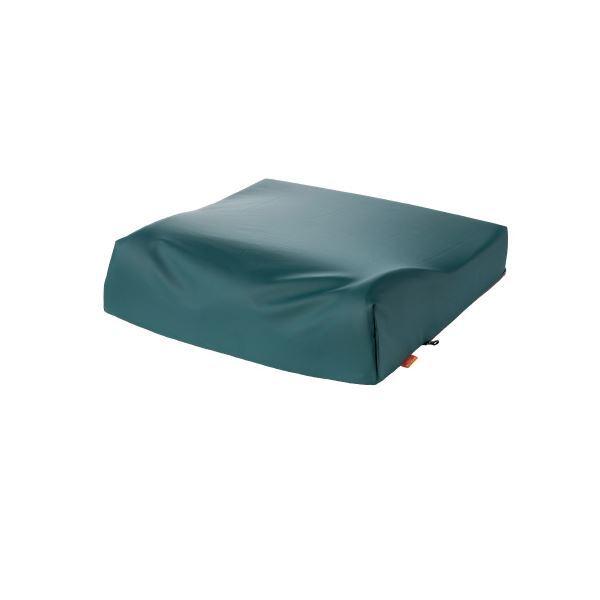 �^�J�m�Ԃ����p�N �b�V����wipeR wipeR1 ����70mm