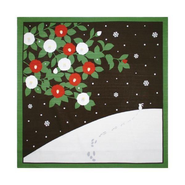 i܂Ƃ߁j}R[ ԌiF C~ ~k×10Zbgl