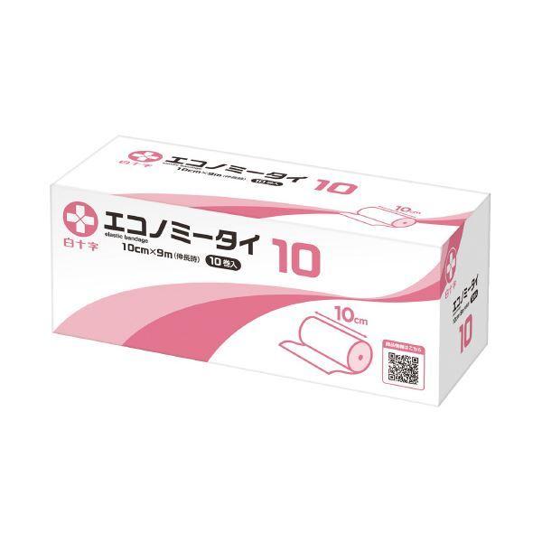 i܂Ƃ߁j\ GRm~[^C10cm×9m 10k×5Zbgl