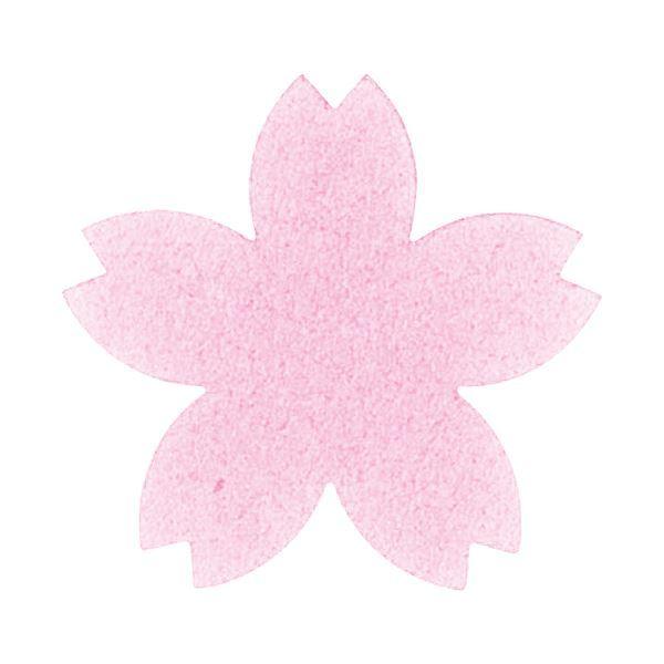 i܂Ƃ߁jy[p[CeWFX fRp` rbO2 k×5Zbgl