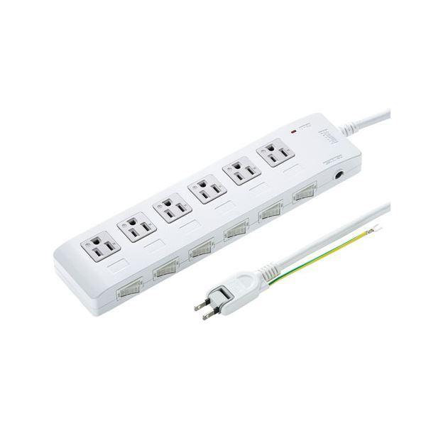 TTvC ȃGl^bv TAP-S28