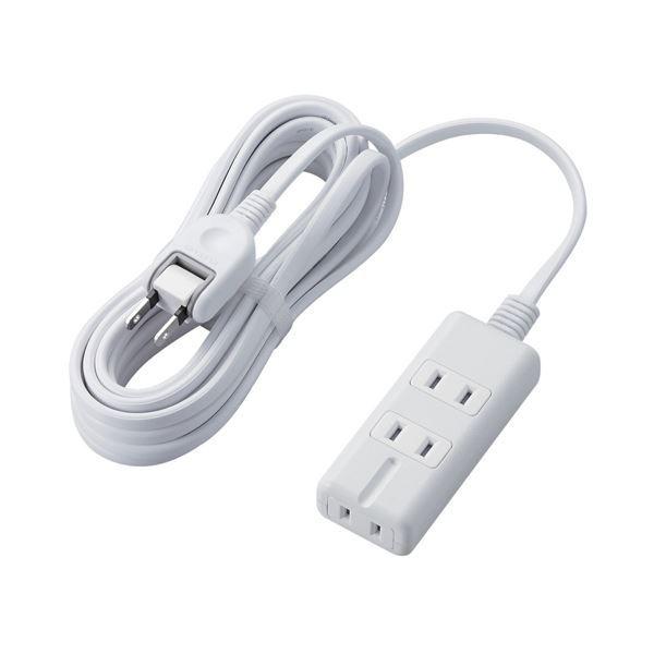 �G���R�� ���΃^�b�v/3���i��3�s��1�j/5m/�z���C�g T-KM01-2350WH